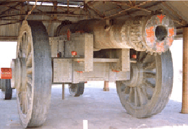 The Jaipur Cannon1.gif